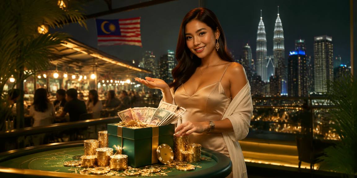f80 Carp Fish f80: Lebih Dari Sekadar Permainan Biasa