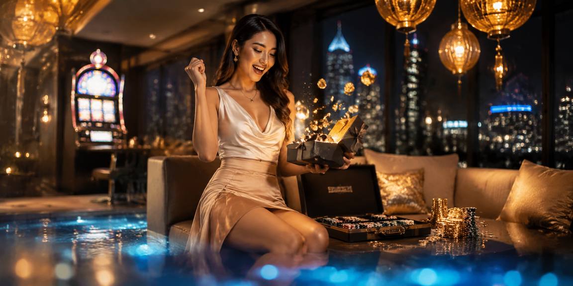 f80 gaming platform