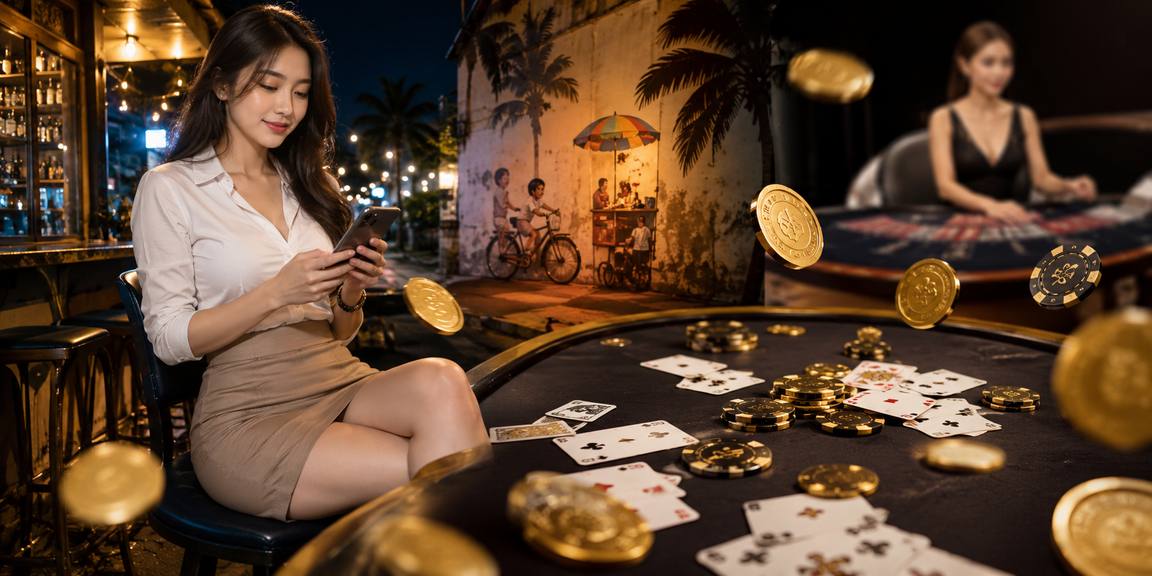 f80 Cara membuka akaun dan memasuki lobby permainan